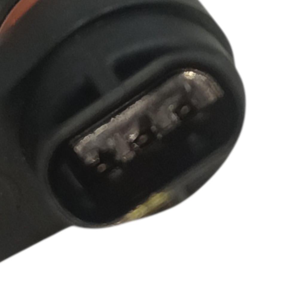 Sensor Rotação Hyundai Creta 1.0 3cc 2026 2025 2024 2023 4