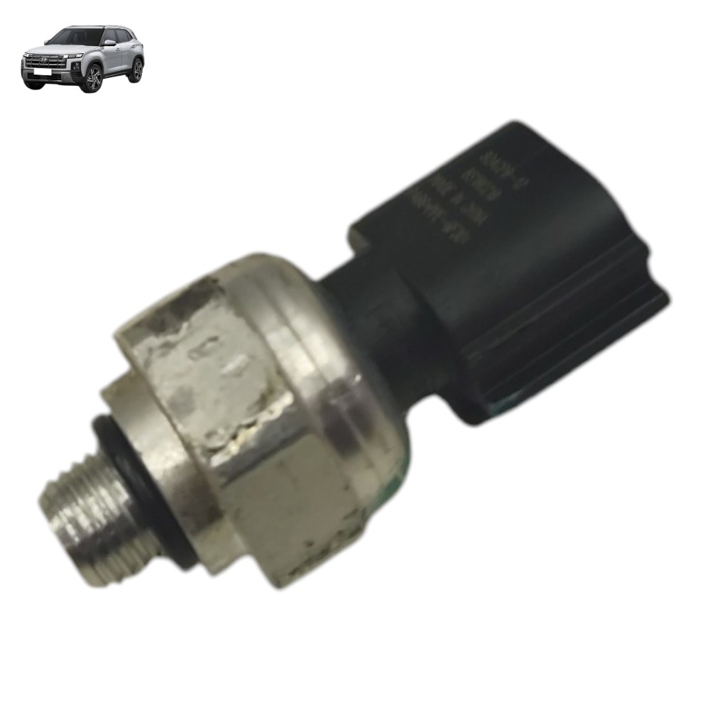 Sensor Pressostato Ar Hyundai Creta 1.0 2026 2025 2024 2023 1