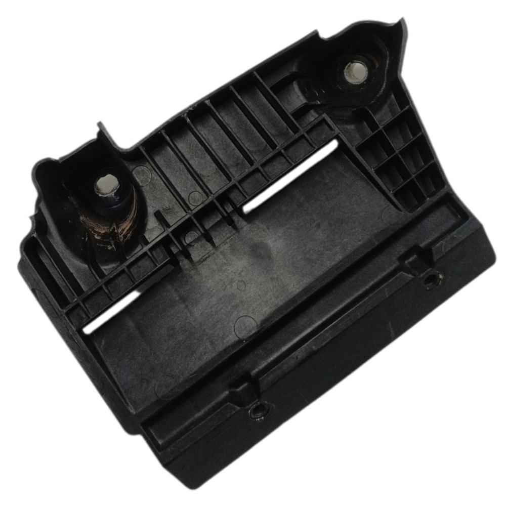 Suporte Base Bateria Ford Fusion 2.0 2018 2017 2016 2015 14 1