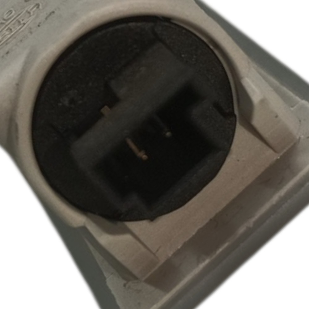 Luz Cortesia Porta Luva Bmw X2 2018 2019 4