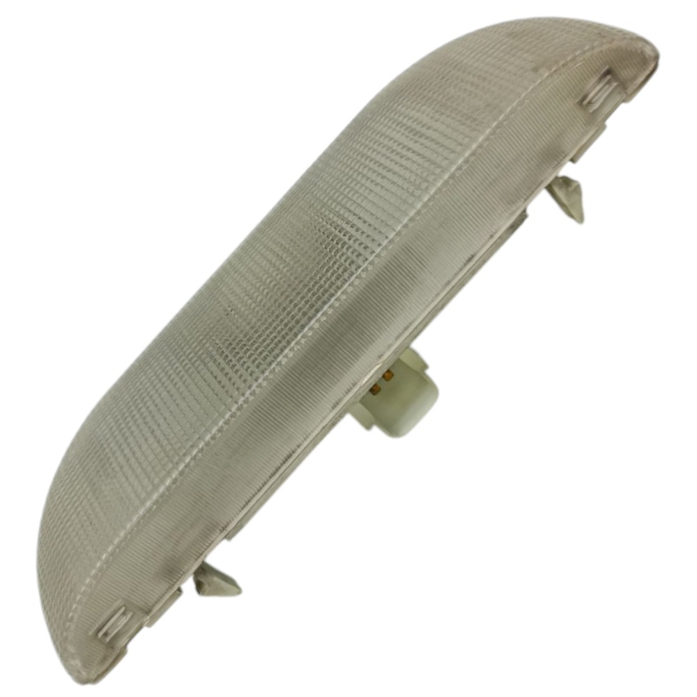 Luz Cortesia Porta Malas Chrysler Grand Caravan 2000 1999 98 2