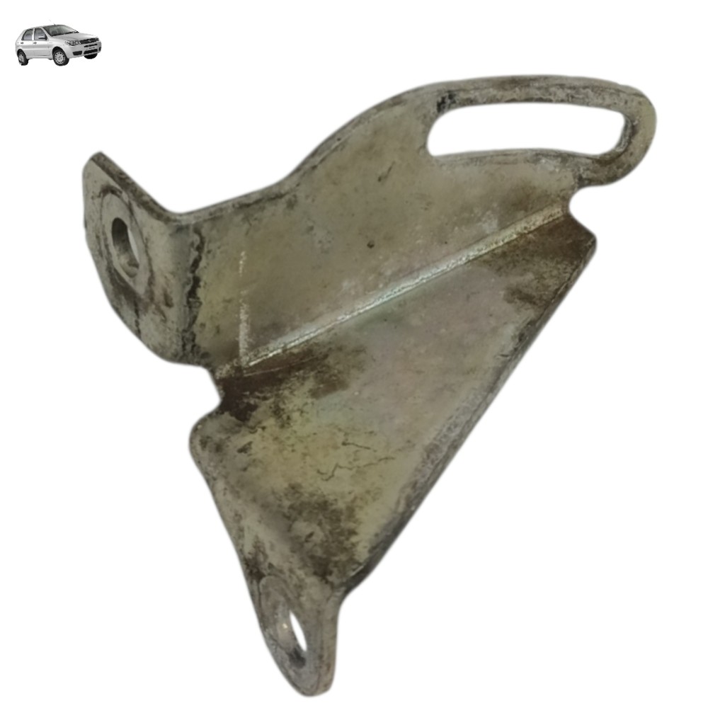 Suporte alternador fiat palio fire 2007 2008 2009 2010