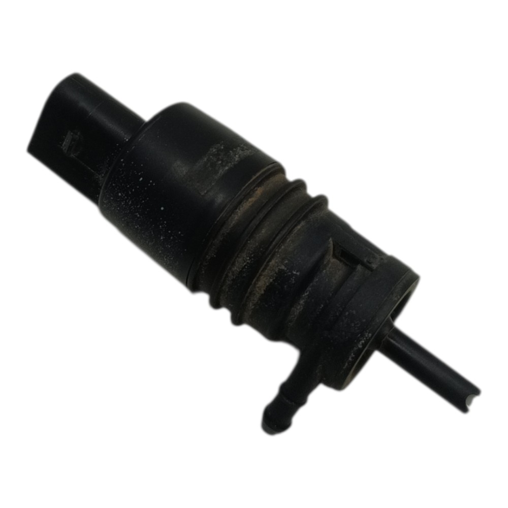 Motor bomba esguicho limpador parabrisa GM Sonic 2014 2013 3