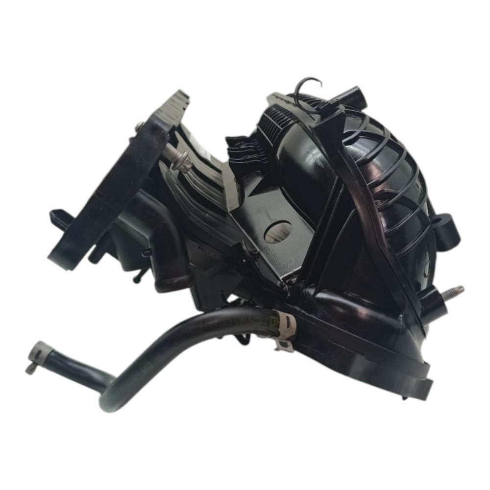 Coletor Admissão Gm Prisma Onix 1.4 2013 2014 2015 2016 2017 5