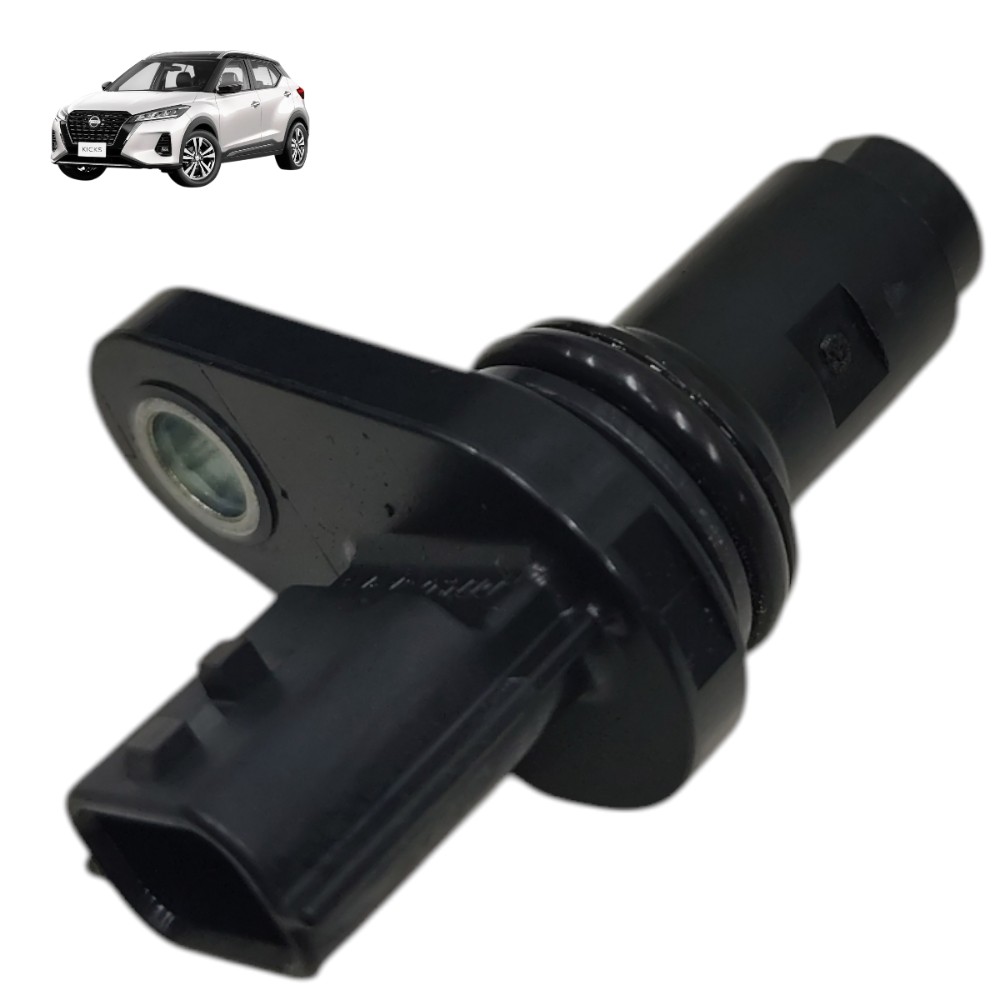Sensor fase Nissan kicks 1.6 2019 2020 2021 2022 2023 2024 1