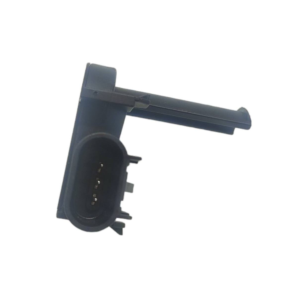 Sensor Corrente Bateria Gm Onix Prisma 1.0 Joy 2015 2016 17 3