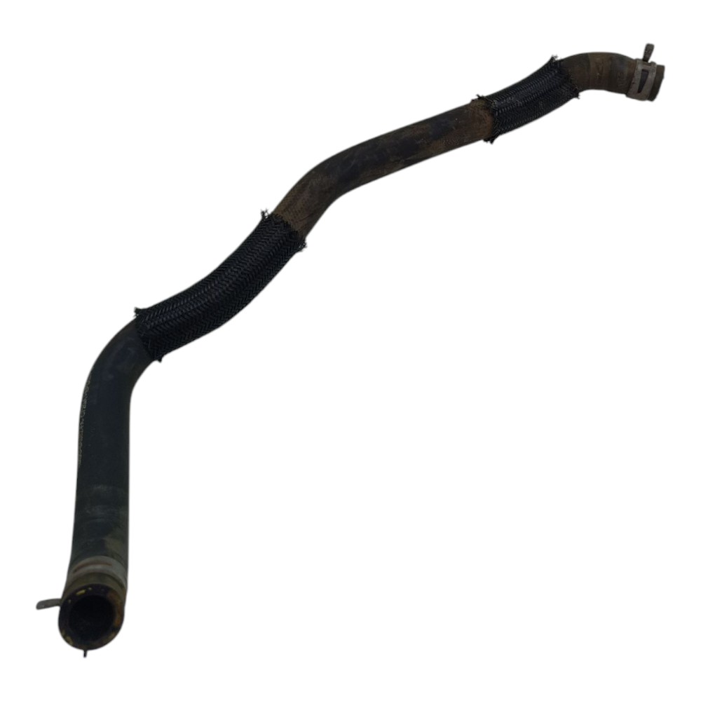 Mangueira Bomba Água Ford Focus 2.0 16v 2009 2010 Á 2013 2