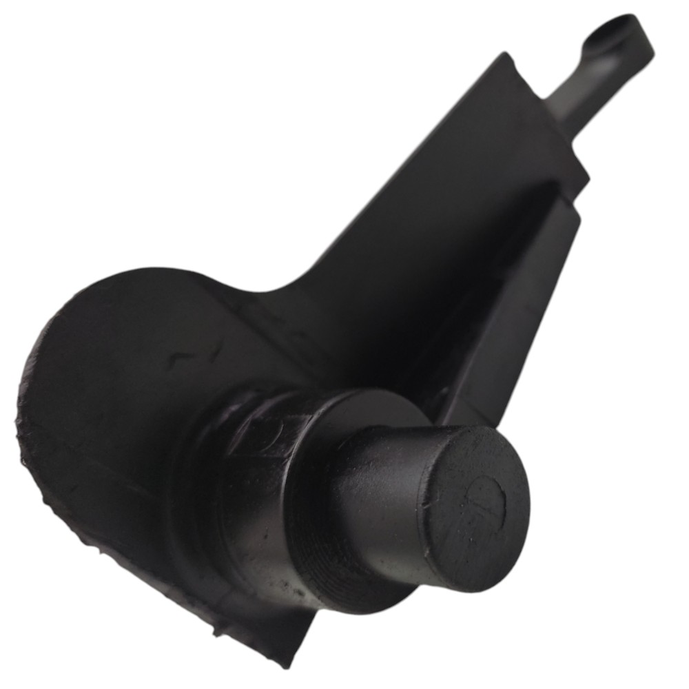 Sensor Rotação Citroen C3 Aircross 1.6 16v 2011 2012 2013 14 2