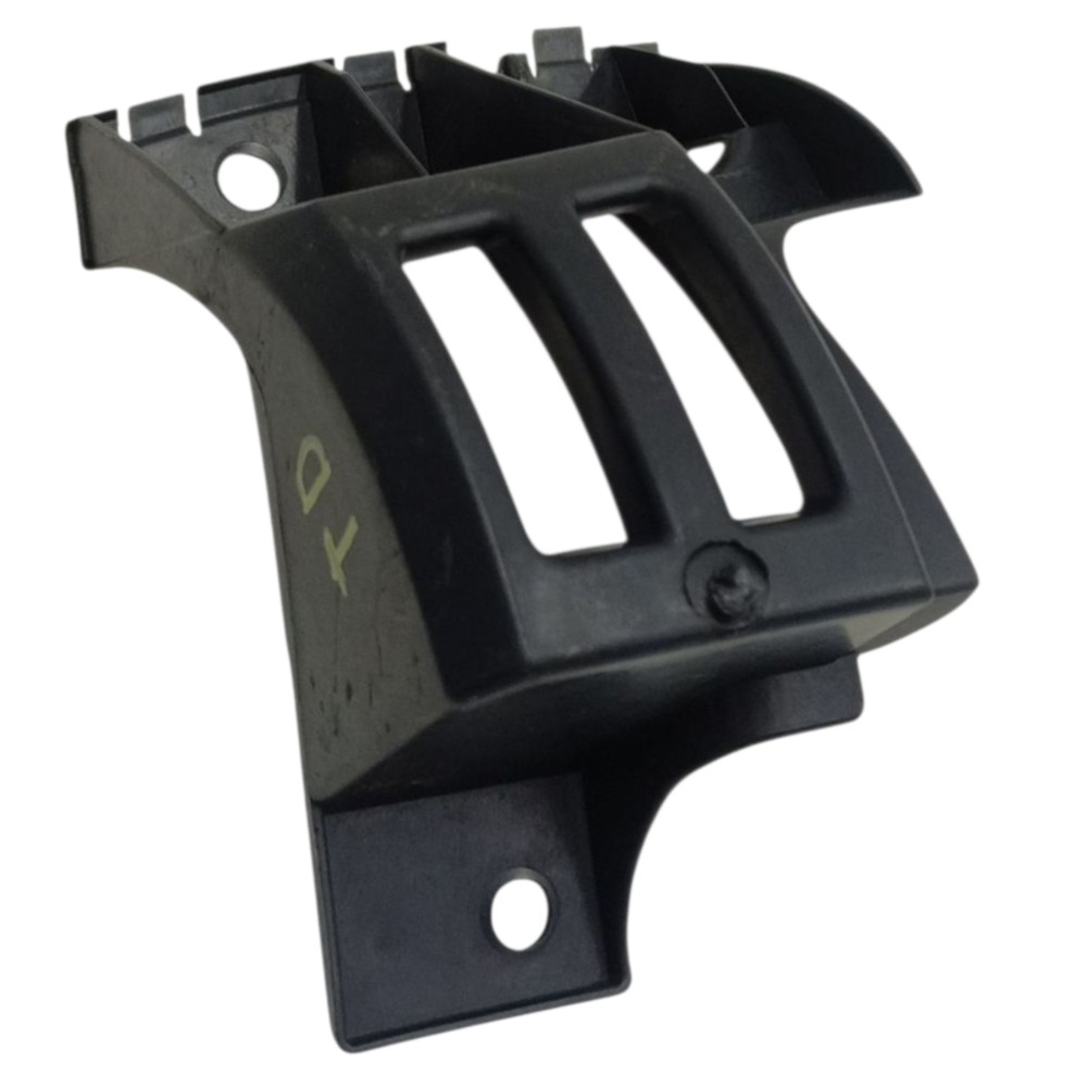 Guia parachoque traseiro direito Citroen Grand C4 2008 2009 3