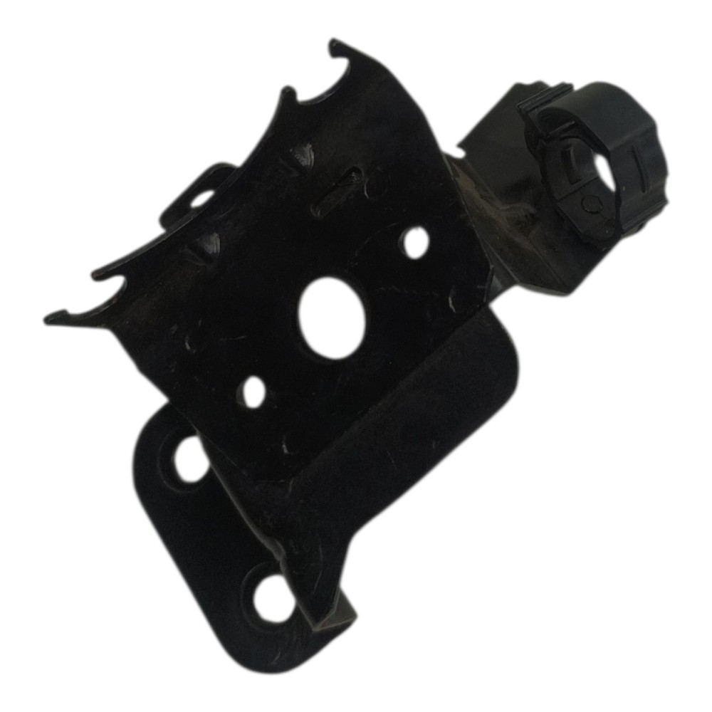 Suporte módulo ABS Fiat Bravo 1.8 2011 2012 2013 2014 2015 3