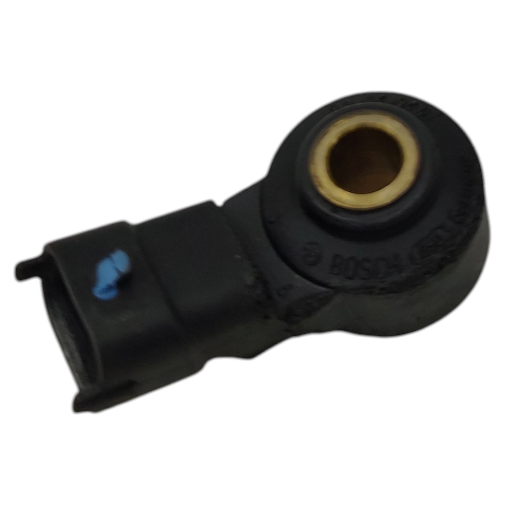 Sensor detonação fiat idea palio strada 1.4 fire 2005 2006 2