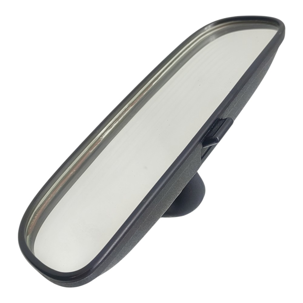 Retrovisor Interno Central Jac J3 2011 2012 2013 2014 2015 4