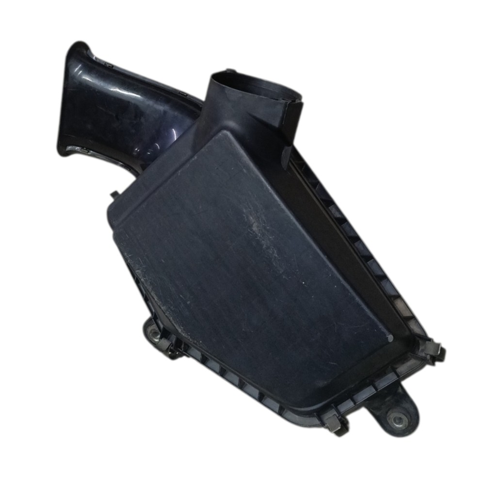 Caixa Filtro Ar Gm Omega Australiano 3.6 V6 2007 2012 3