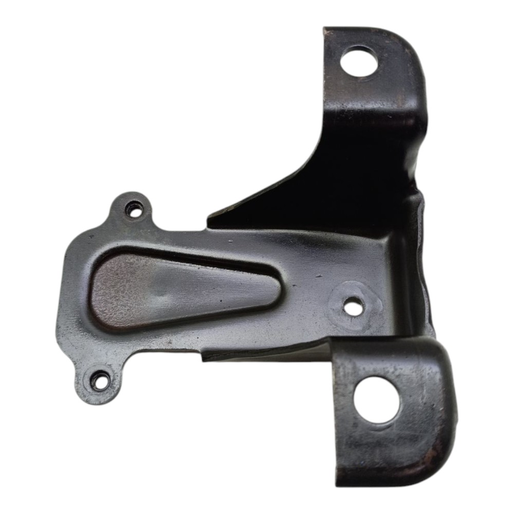Suporte Coxim Direito Motor Ford Fiesta 1.0  2003 2004 2005 3