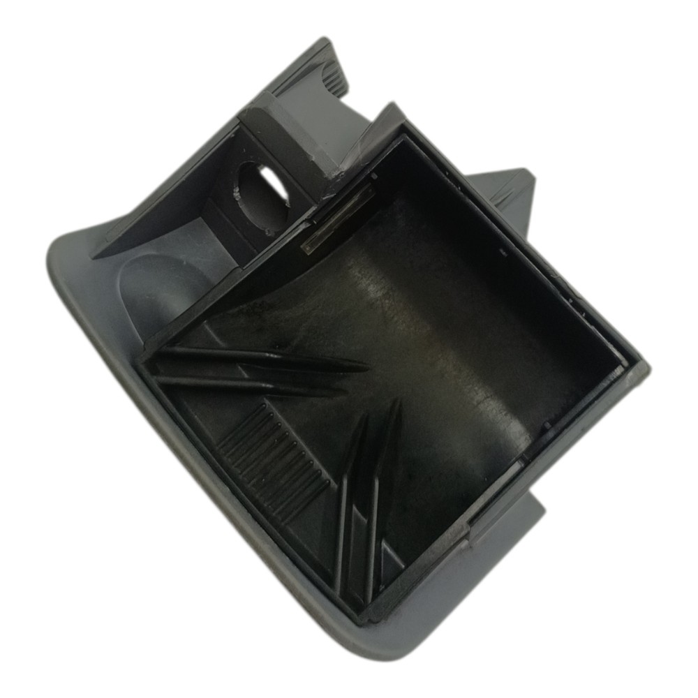 Cinzeiro porta treco painel Ford Escort Zetec 1997 1998 2002 4