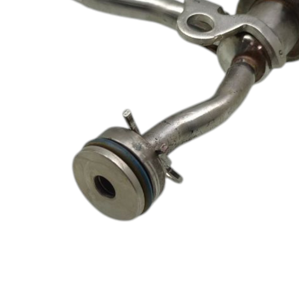 Cano Flauta Combustível Hyundai Veracruz 3.8 V6 2008 2009 3