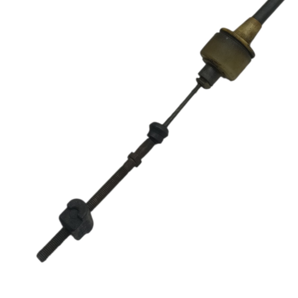 Cabo Embreagem Gm Corsa Classic 2003 2002 2001 2