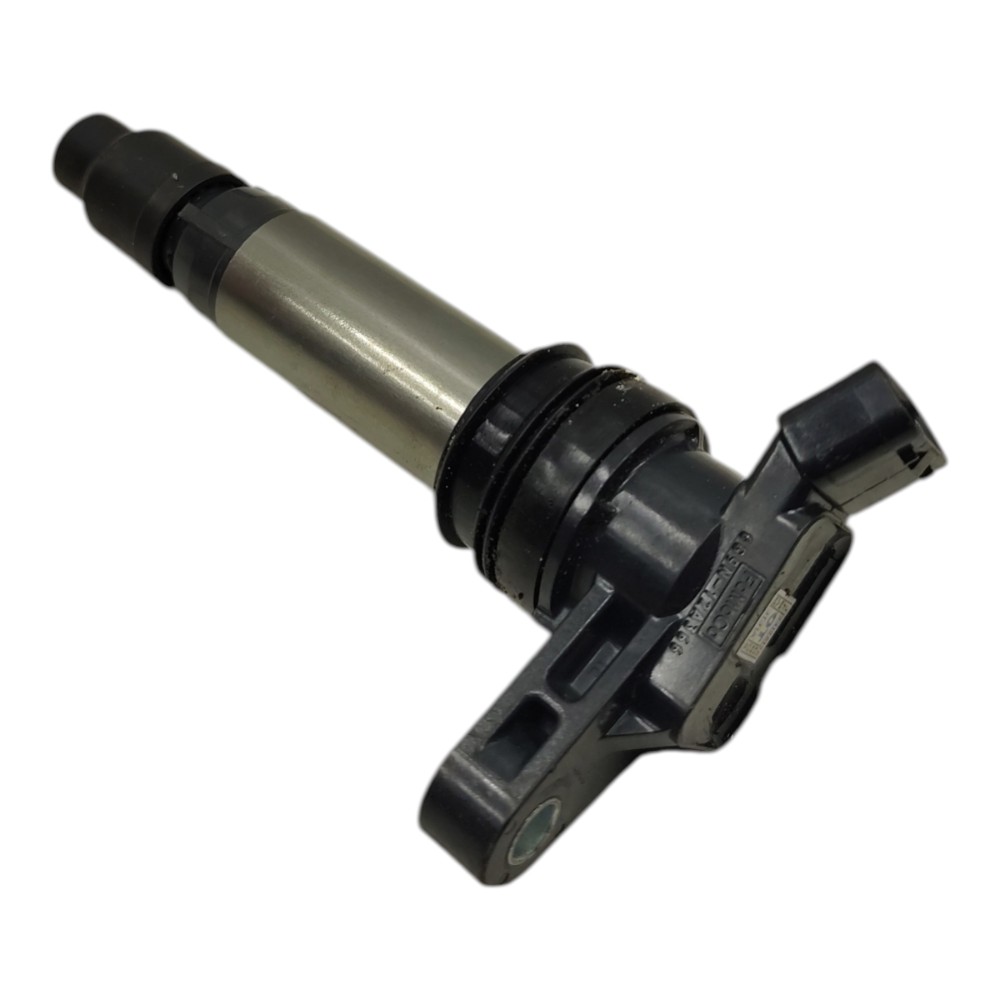 Bobina ignição Volvo XC60 3.0 6cc 2009 2010 2011 2012 2013 2