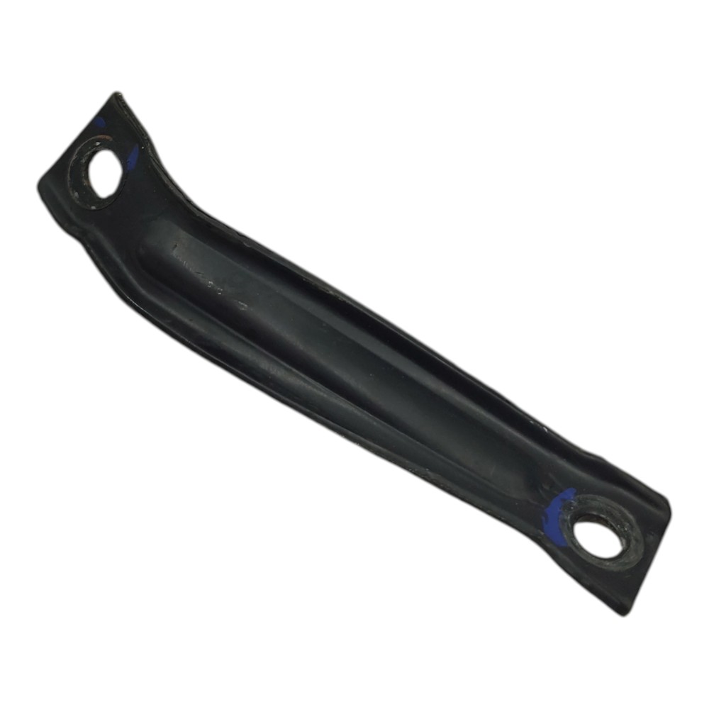 Flange Suporte Coletor Admissão Gm Corsa Classic 2003 2002 4