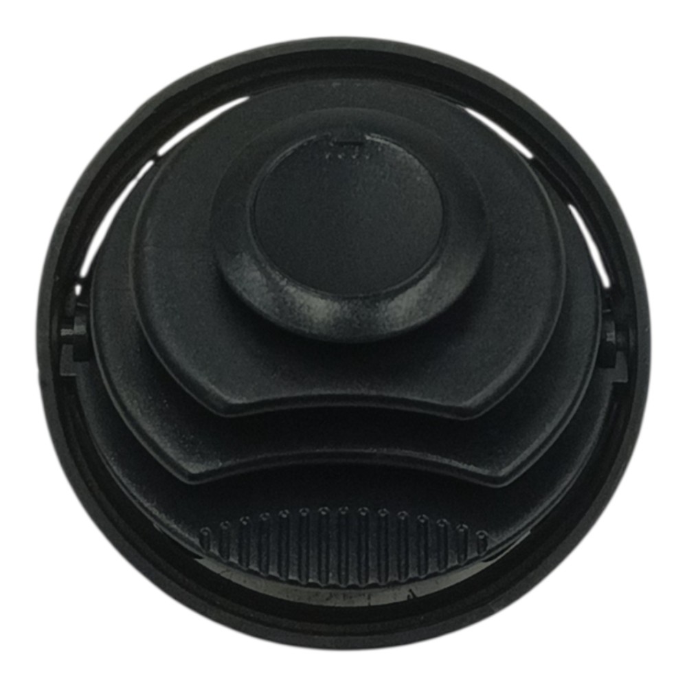 Difusor Ar Condicionado Painel Vw Gol G4 2004 2005 2006 2007