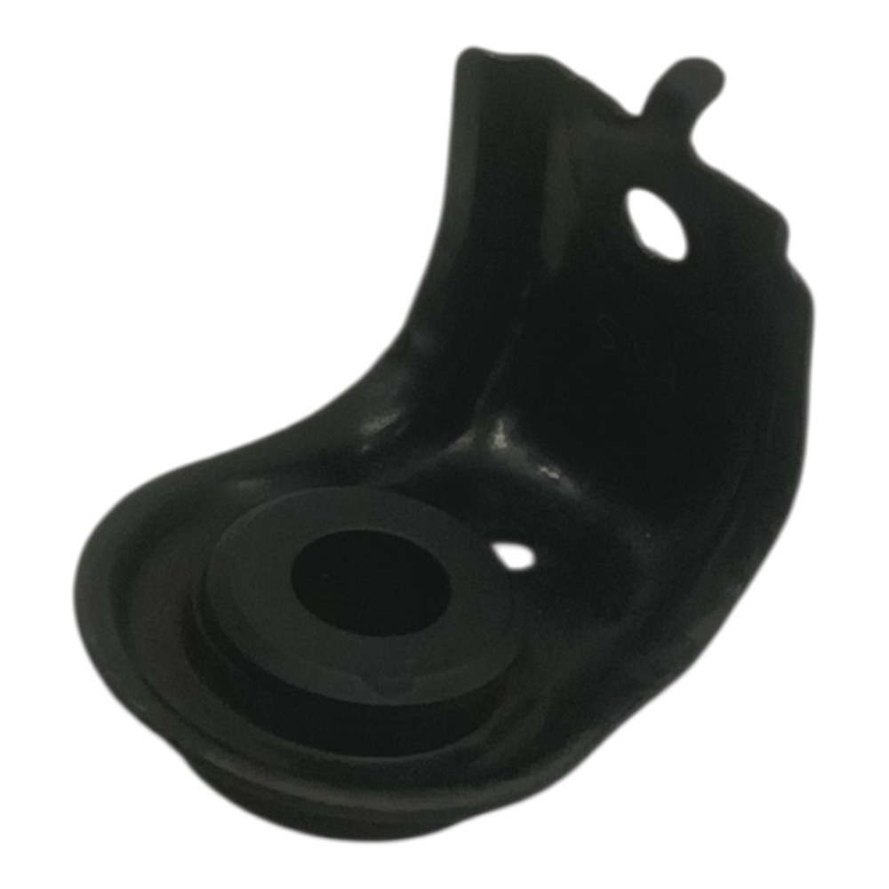 Suporte Coxim Radiador Honda Civic G8 1.8 Aut 2007 2008 2009 2