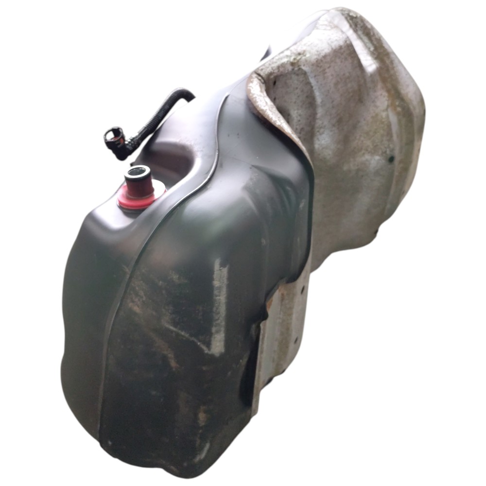 Tanque Combustível Honda Crv 2.0 2013 2014 2015 2016 5