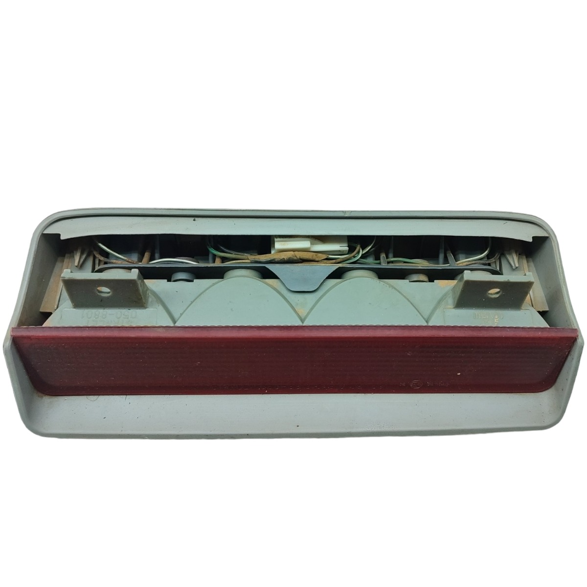 Break Light Mitsubishi Pajero Sport 1999 2000 2001 2002 1