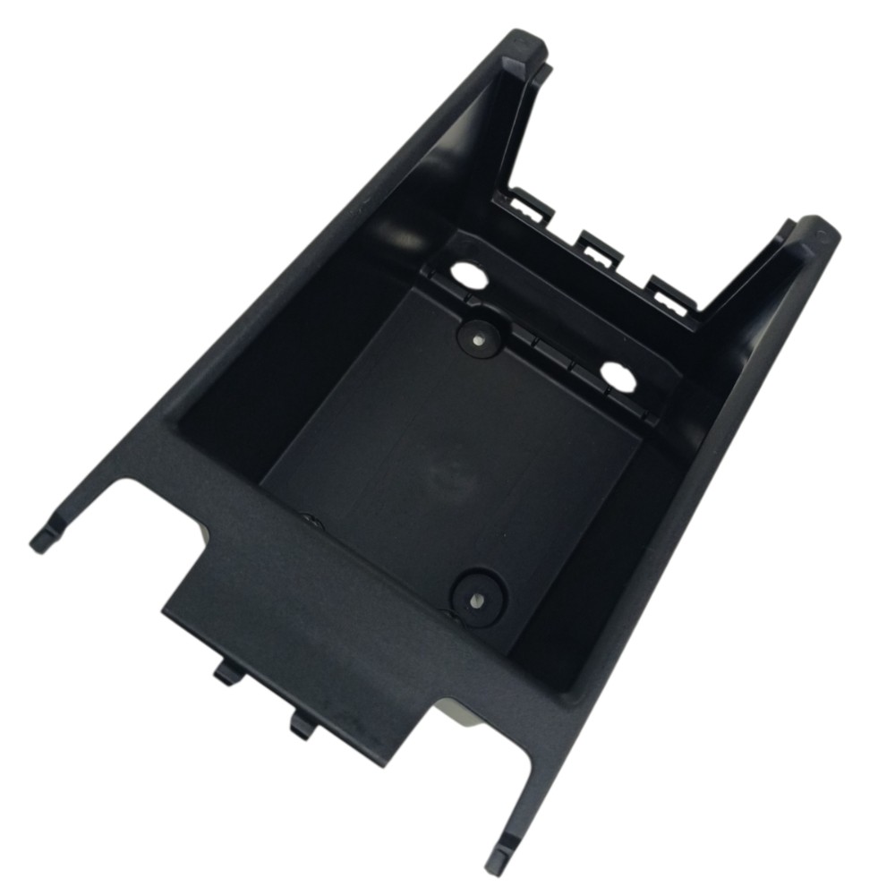Porta objeto console central bmw 320i 2021 2022 2023 2024 2