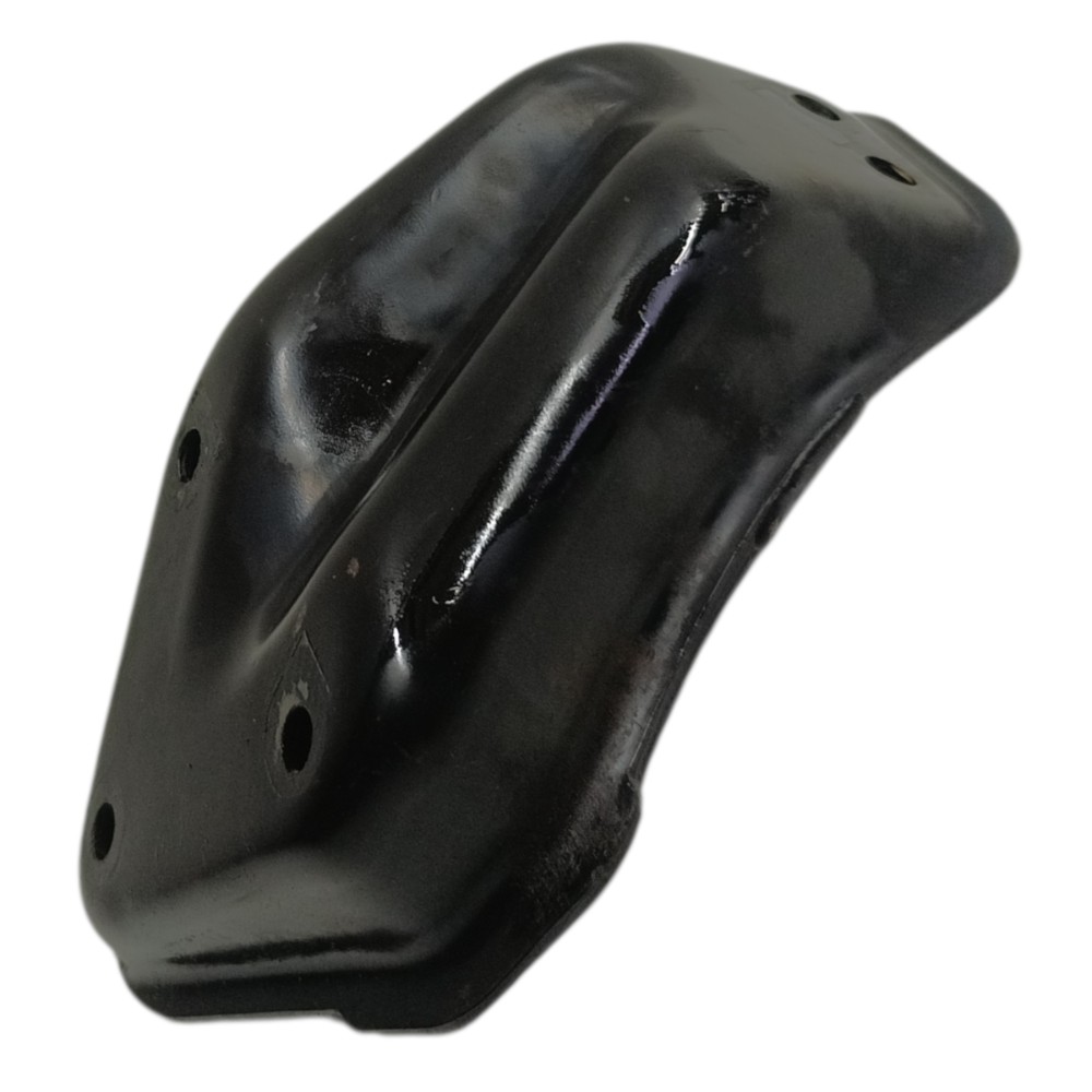 Suporte coxim direito câmbio gm corsa 1.0 2001 2000 1999 98 3