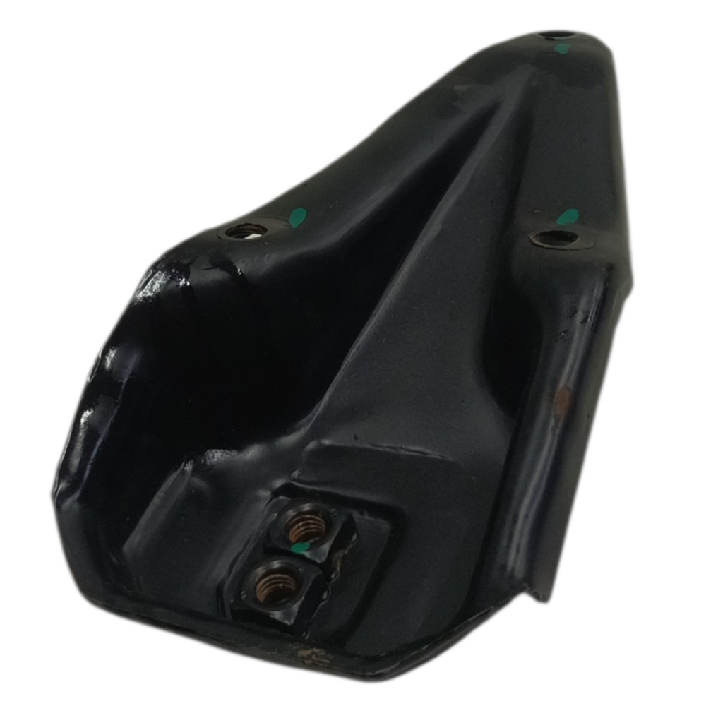 Suporte direito motor VW Gol G4 1.0 2013 2012 2011 2010 2009 4