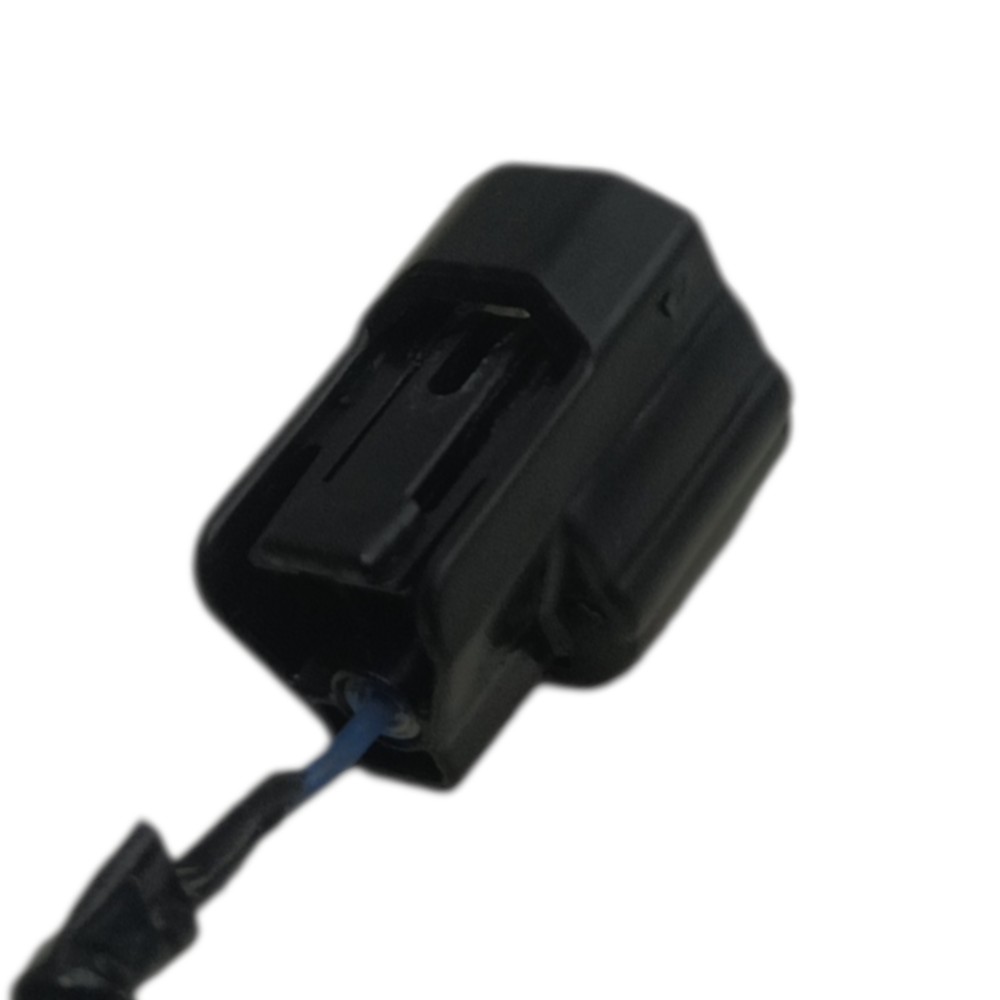 Plug Conector Buzina Honda Crv 2013 2014 2015 2016 3
