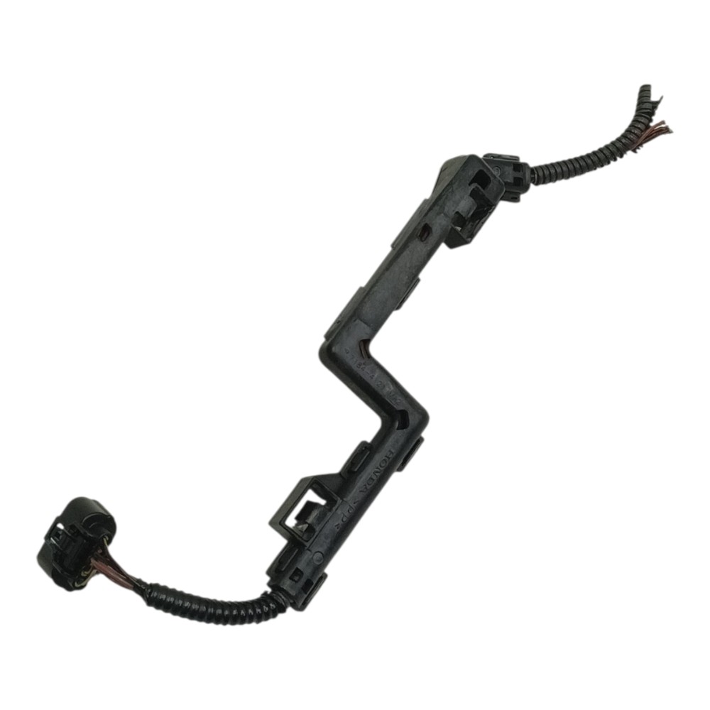 Plug Conector Sensor Maf Fluxo Ar Honda Civic 2007 2008 2009 2