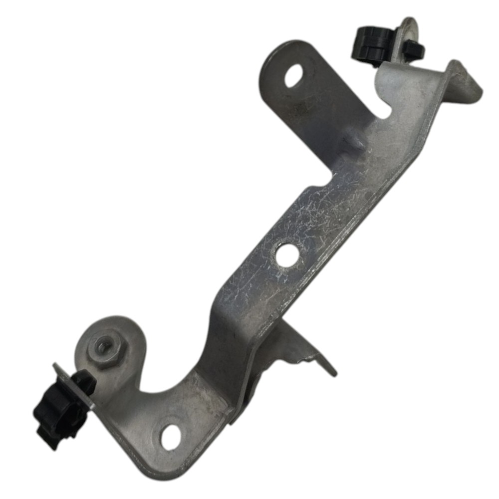Suporte Chicote Motor Fiat Fastback 1.3 2022 2023 2024 2025 3