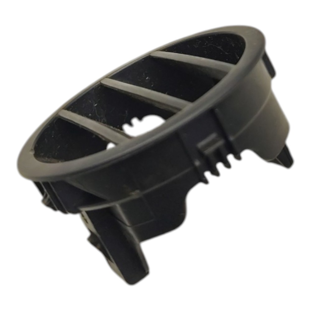 Difusor Ar Superior Painel Toyota Corolla 2003 2004 2005 06 1