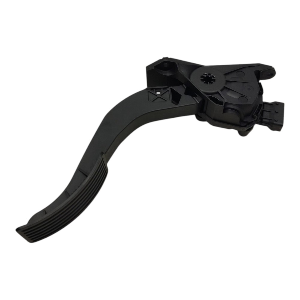 Pedal Acelerador Byd Song Pro 1.5 2024 2025 2026 2