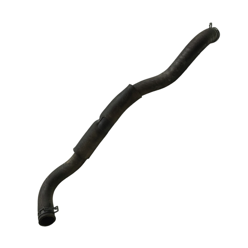Mangueira Inferior Radiador Hyundai Ix35 2.0 Aut 2014 2015 2