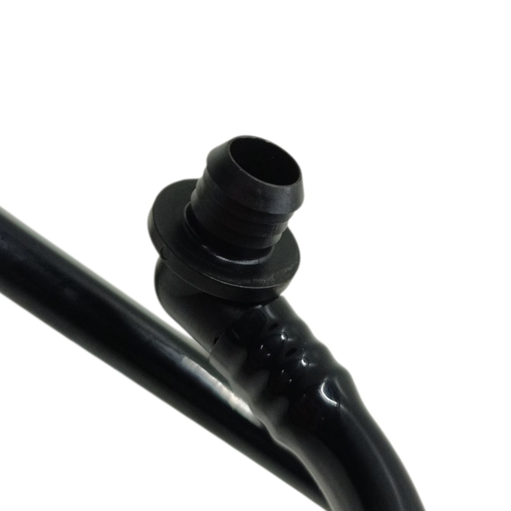 Mangueira Hidrovácuo Chery Tiggo 5x 1.5 2025 2024 2023 – Preto 4