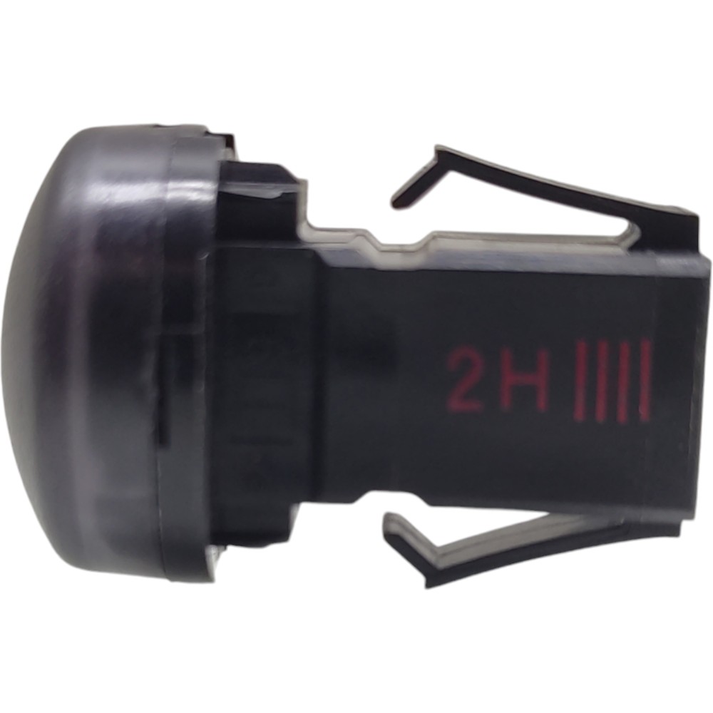 Sensor Crepuscular Toyota Yaris 2024 2023 2022 2021 2020 2