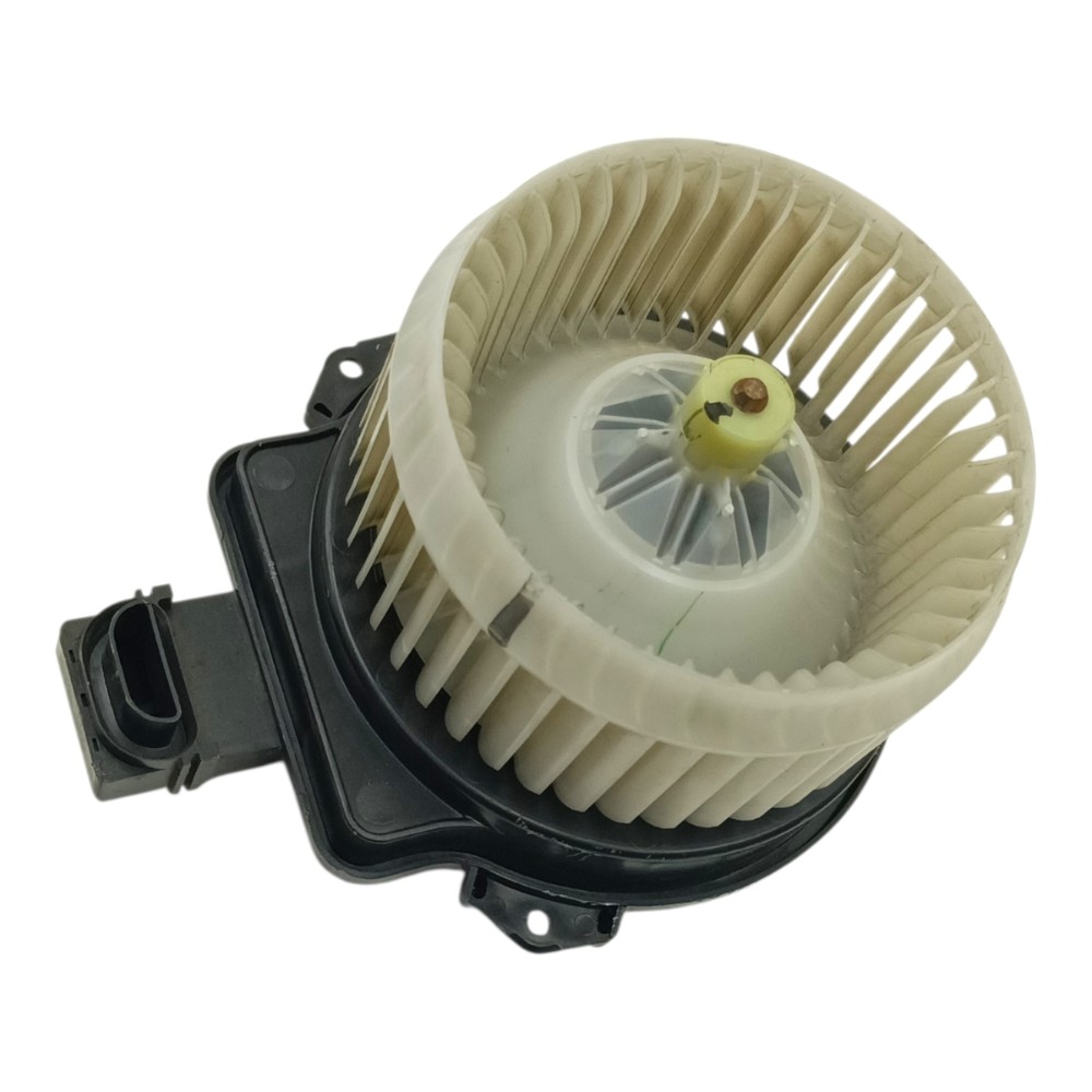 Motor caixa ar forçado honda fit 1.5 2015 2016 2017 2018