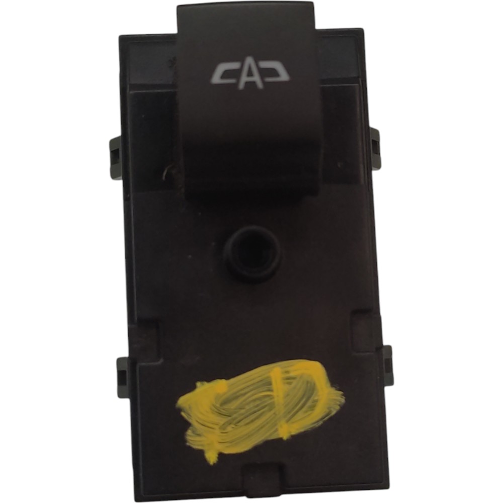 Botão Vidro Elétrico Gm Tracker 2020 2021 2022 2023 2024 1