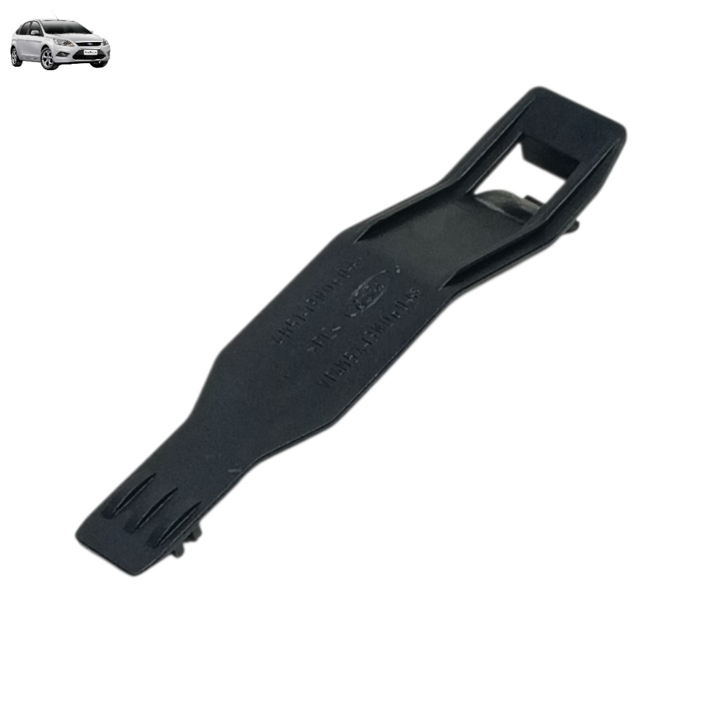 Suporte Fixação Farol Ford Focus 2013 2012 2011 2010