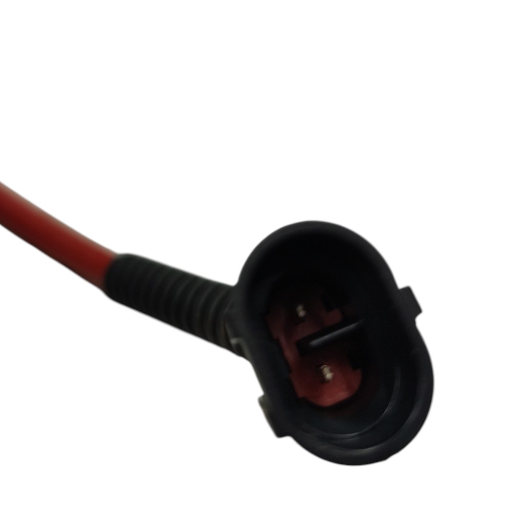 Fechadura elétrica capô Fiat argo Cronos 2024 2023 2022 2021 4