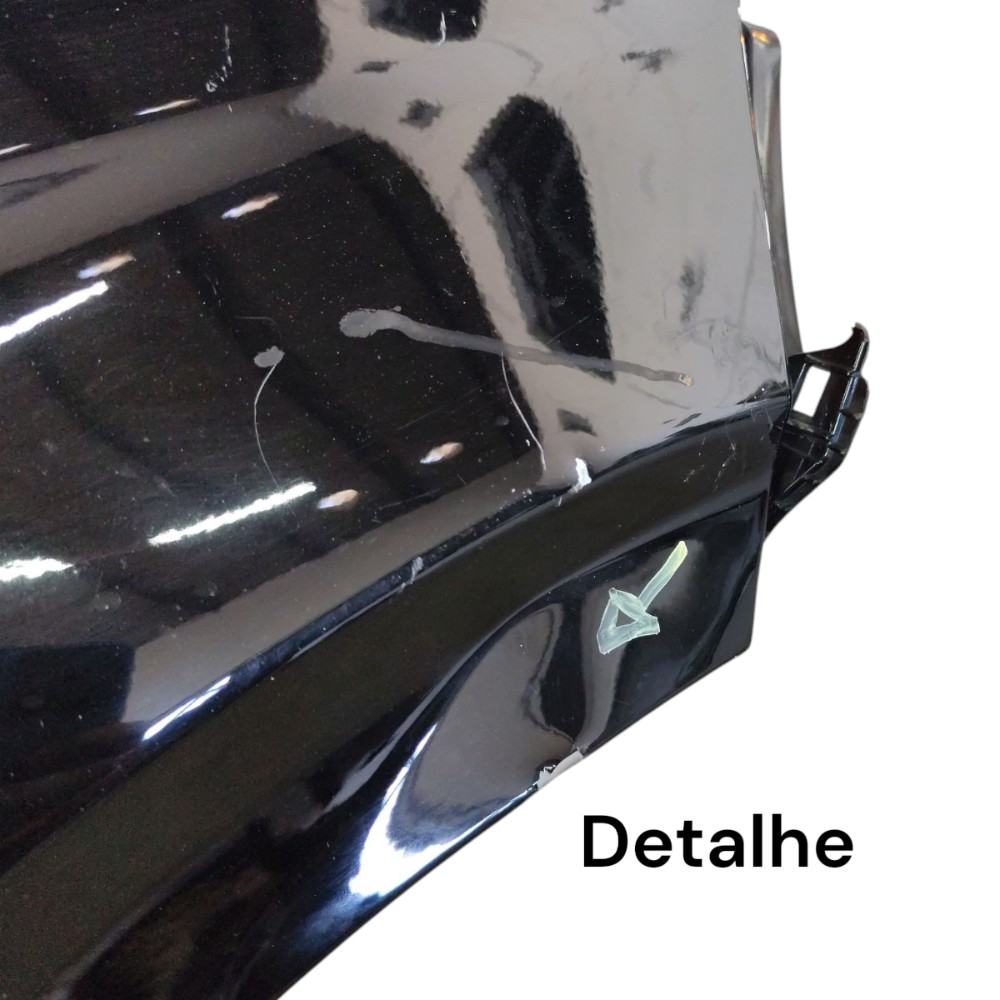 Paralama Direito Fiat Argo Cronos 2022 2021 2020 19 Detalhe 6