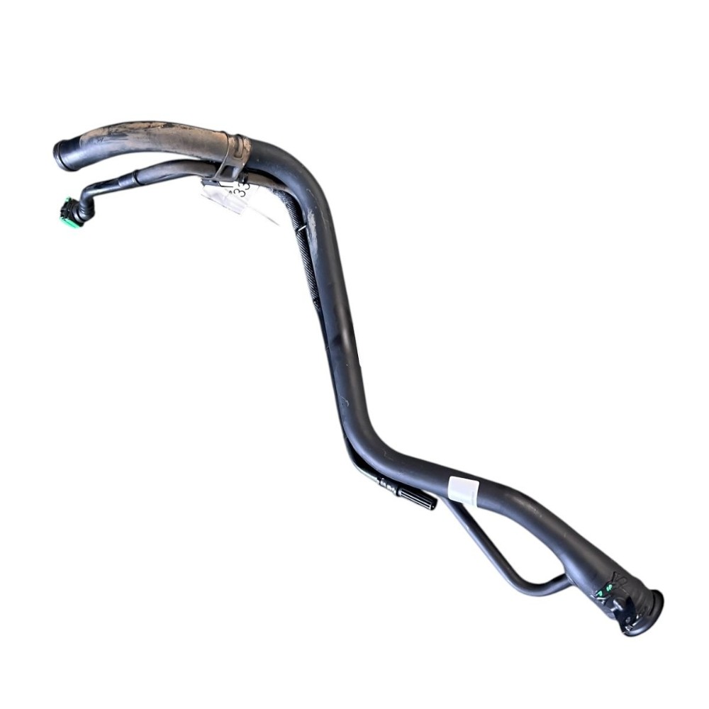 Gargalo Tanque Combustível Gm Tracker 2020 2021 2022 2023 24 1