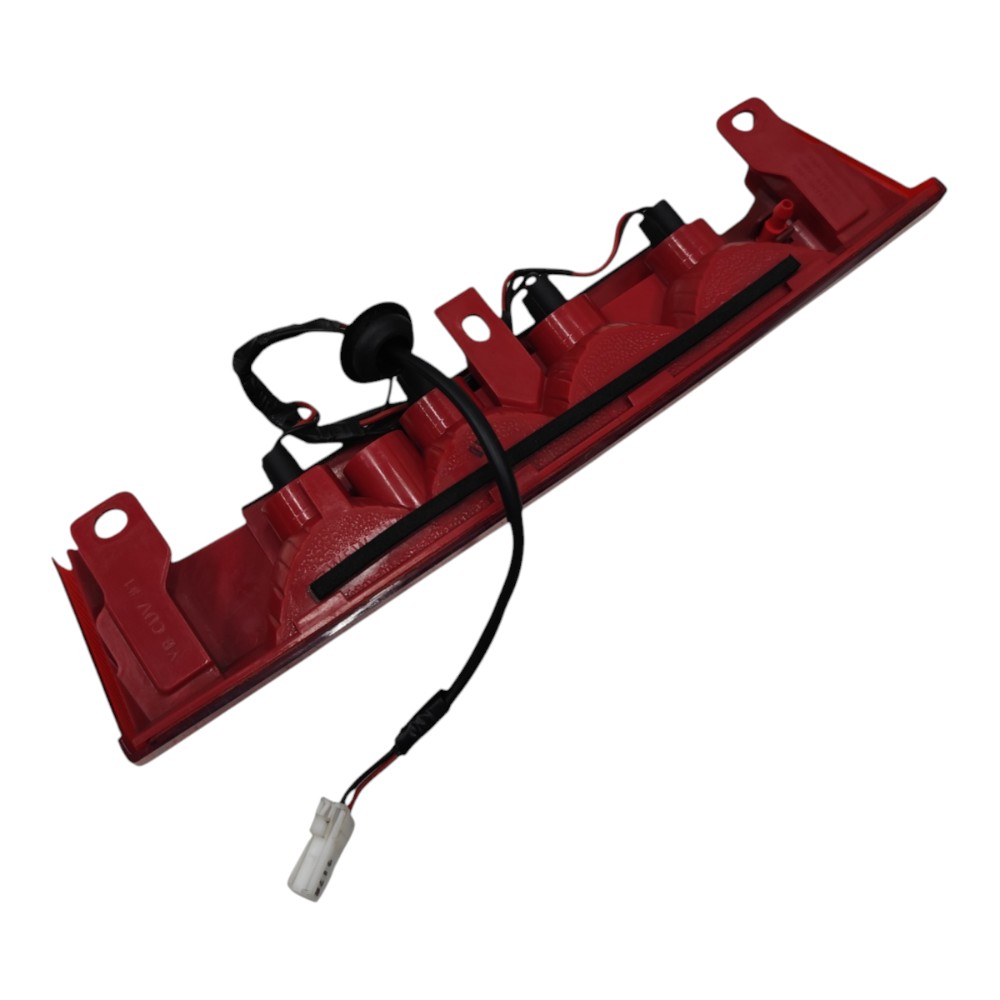 Break Light Luz Freio Kia Stonic 2022 2023 2025 2