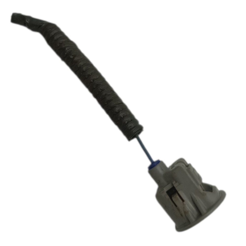 Plug Cebola Bloco Motor Toyota Rav4 2.0 4×4 2016 2015 2014 3