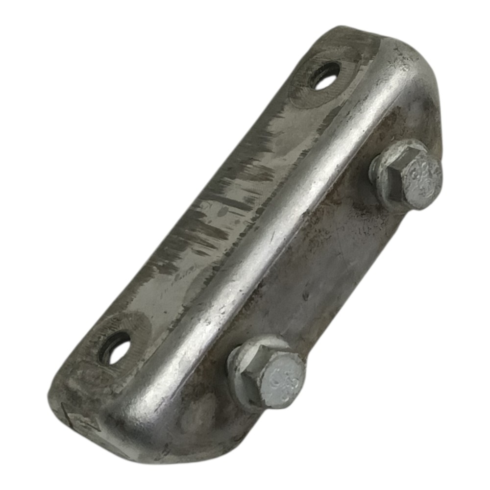 Suporte Fixação Catalisador Vw Up 2014 2015 2016 2017 2