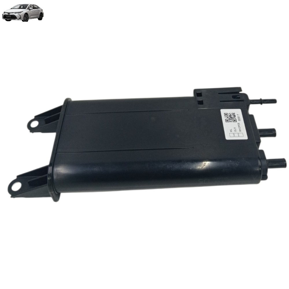 Filtro Canister Toyota Corolla 2.0 2021 2022 2023 2024