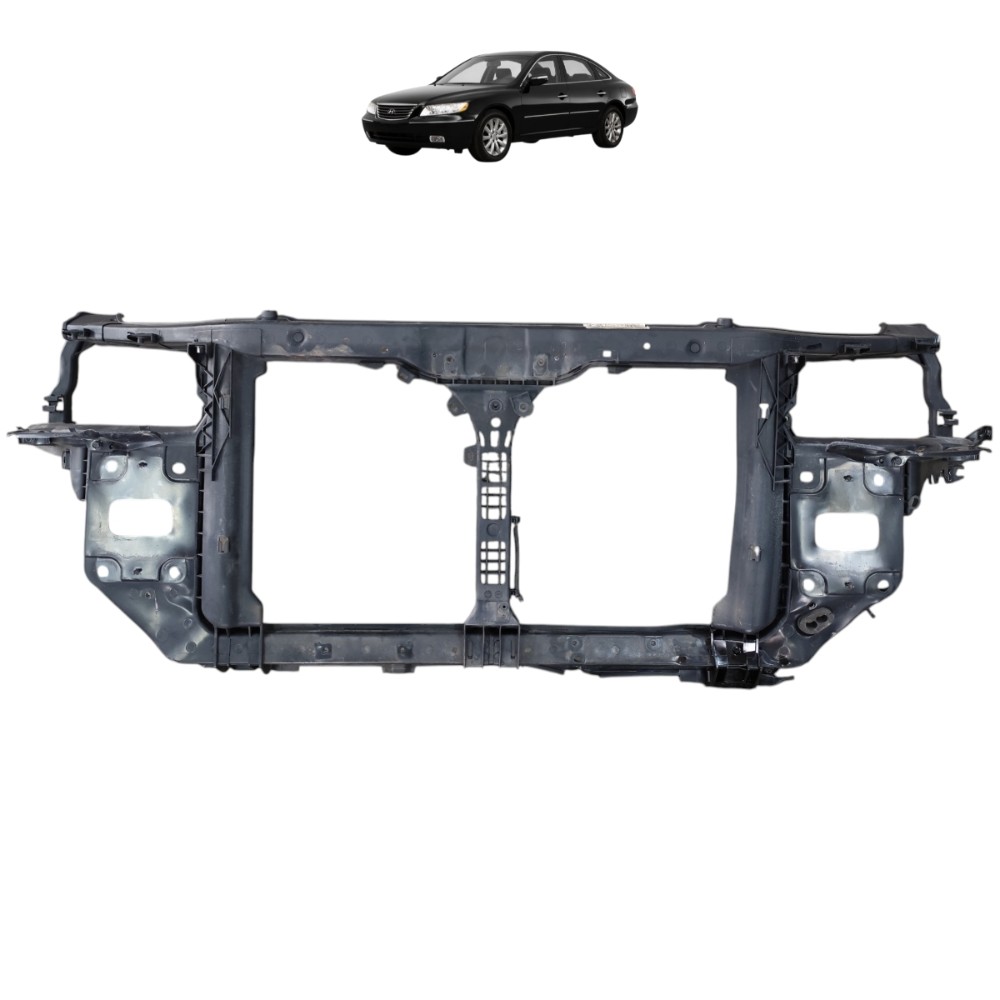 Painel Frontal Hyundai Azera 2007 2008 2009 2010 2011 1