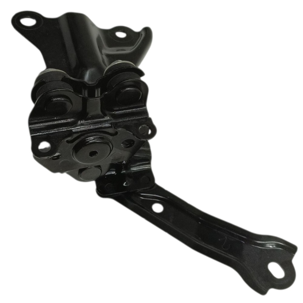Suporte módulo ABS Toyota Corolla 2.0 2022 2023 2024 2025 3